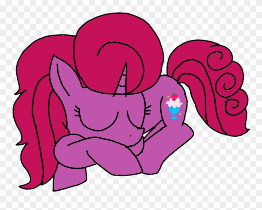 徐詩珮, Magical Lesbian Spawn, Next Generation, Oc, Oc Clipart