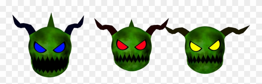 ~adaptium, Blastons, And Cosmix Xeno Spawns Clipart