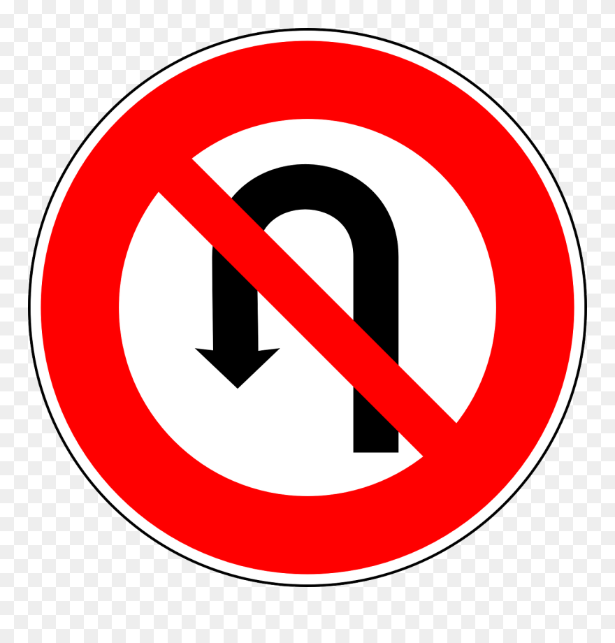 In Hosking & Anor V Apax Partners Llp & Ors [2018] Clipart