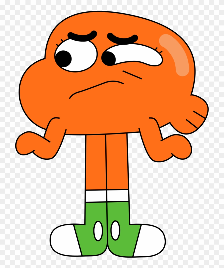 Hm, Not Entirely Sure About That I Assume Maybe The Clipart