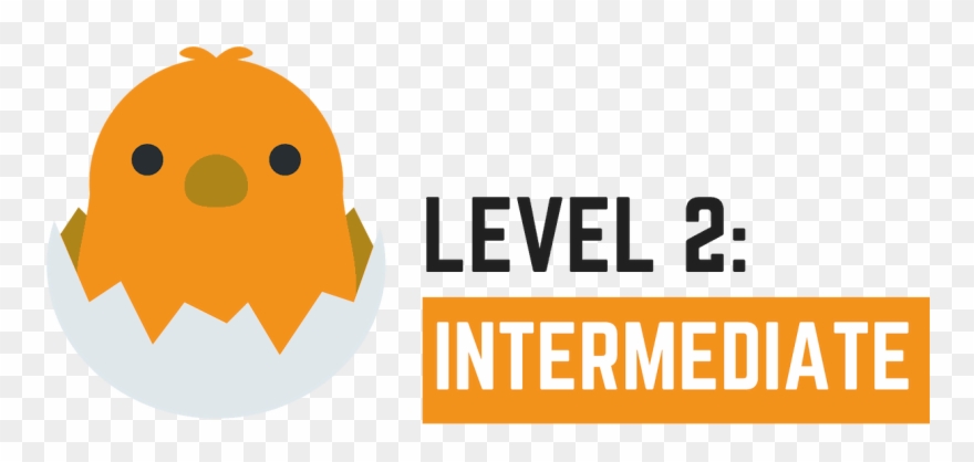 Starting From Spawn Clipart