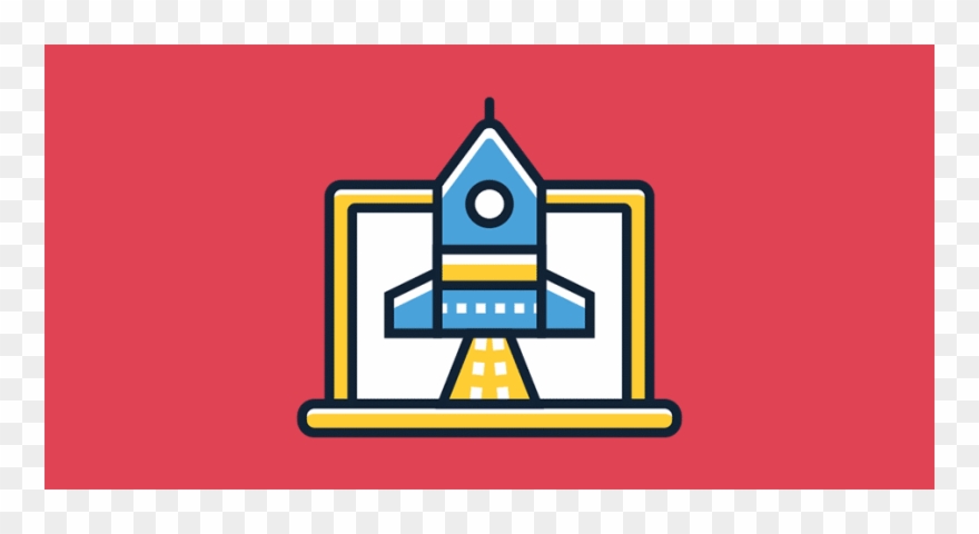 How To Make A Living Online Clipart