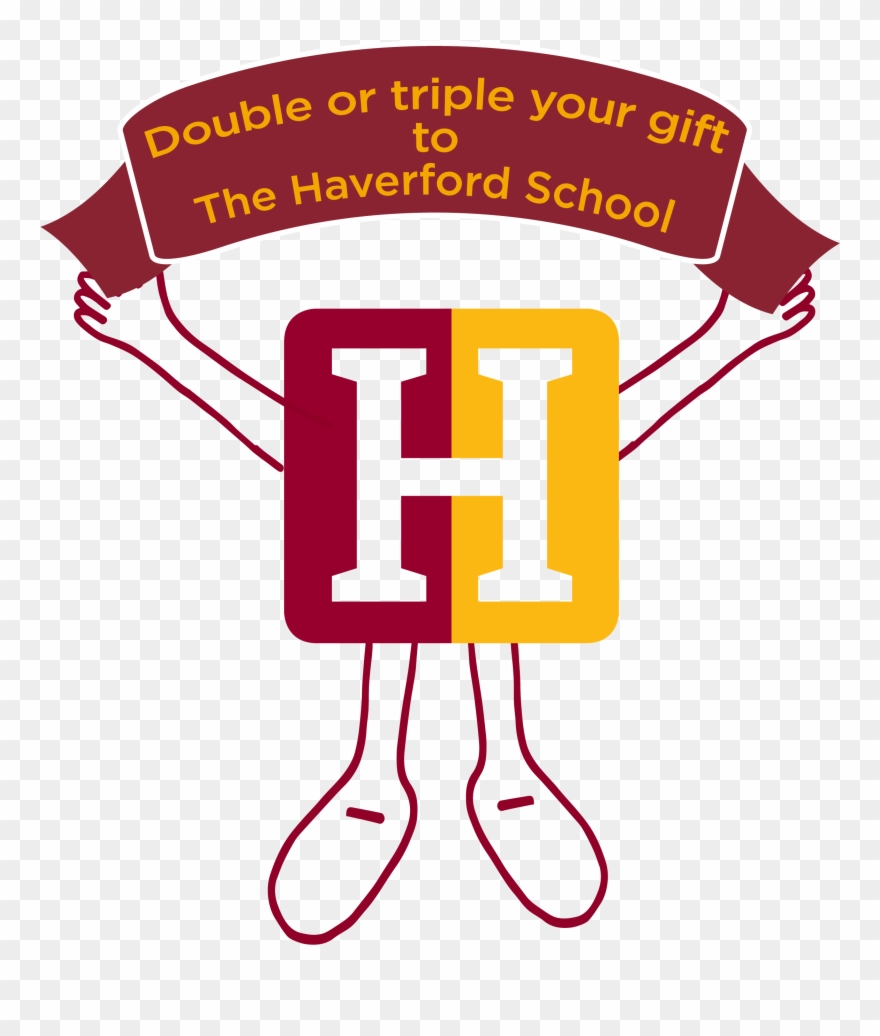 Matching Gift Instructions Clipart