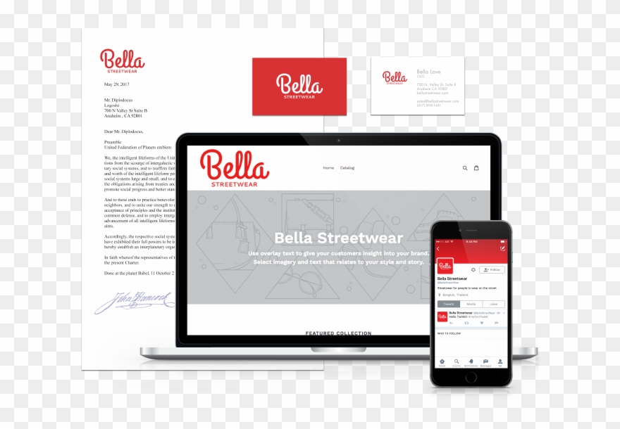 Make A For Logoshi Clipart