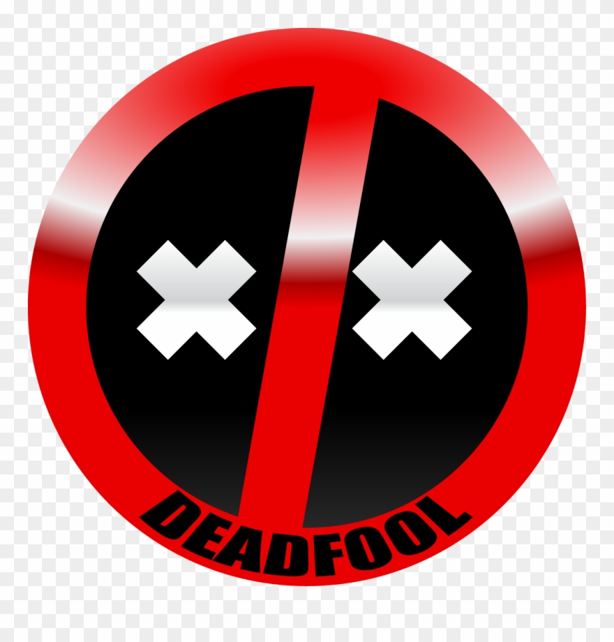 Spawn Rules Clipart