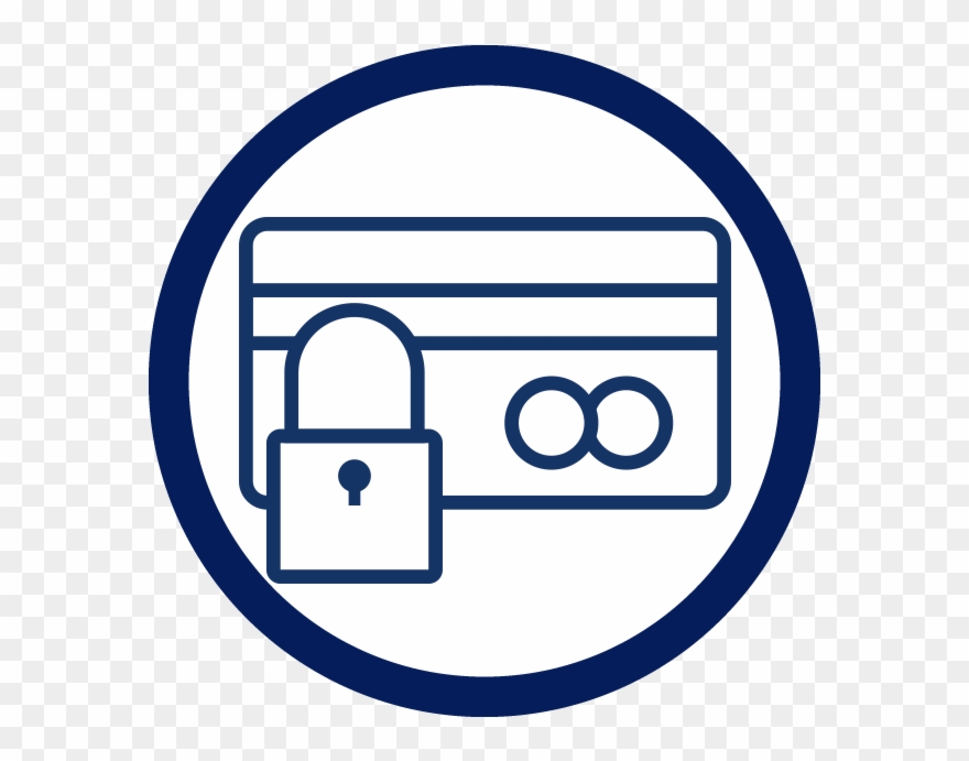 Online Clipart