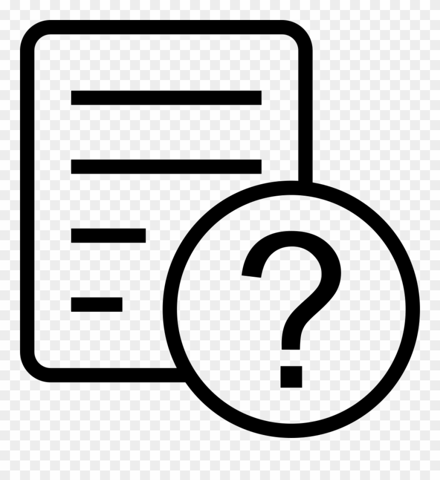 Fly Path Development Space Deployment Instructions Clipart