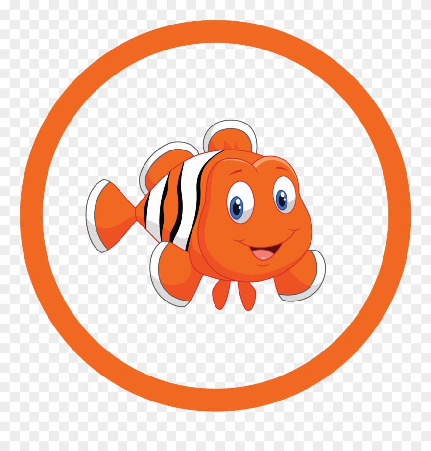 Vector Black And White Library At Getdrawings Com Free Clipart