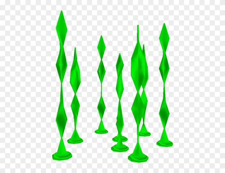 Pc Computer Spongebob Squarepants Krabby Quest Gate Clipart