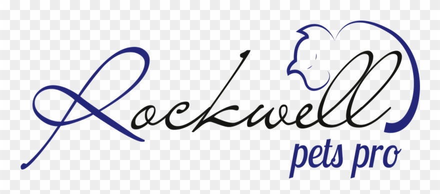 Rockwell Pets Pro Clipart