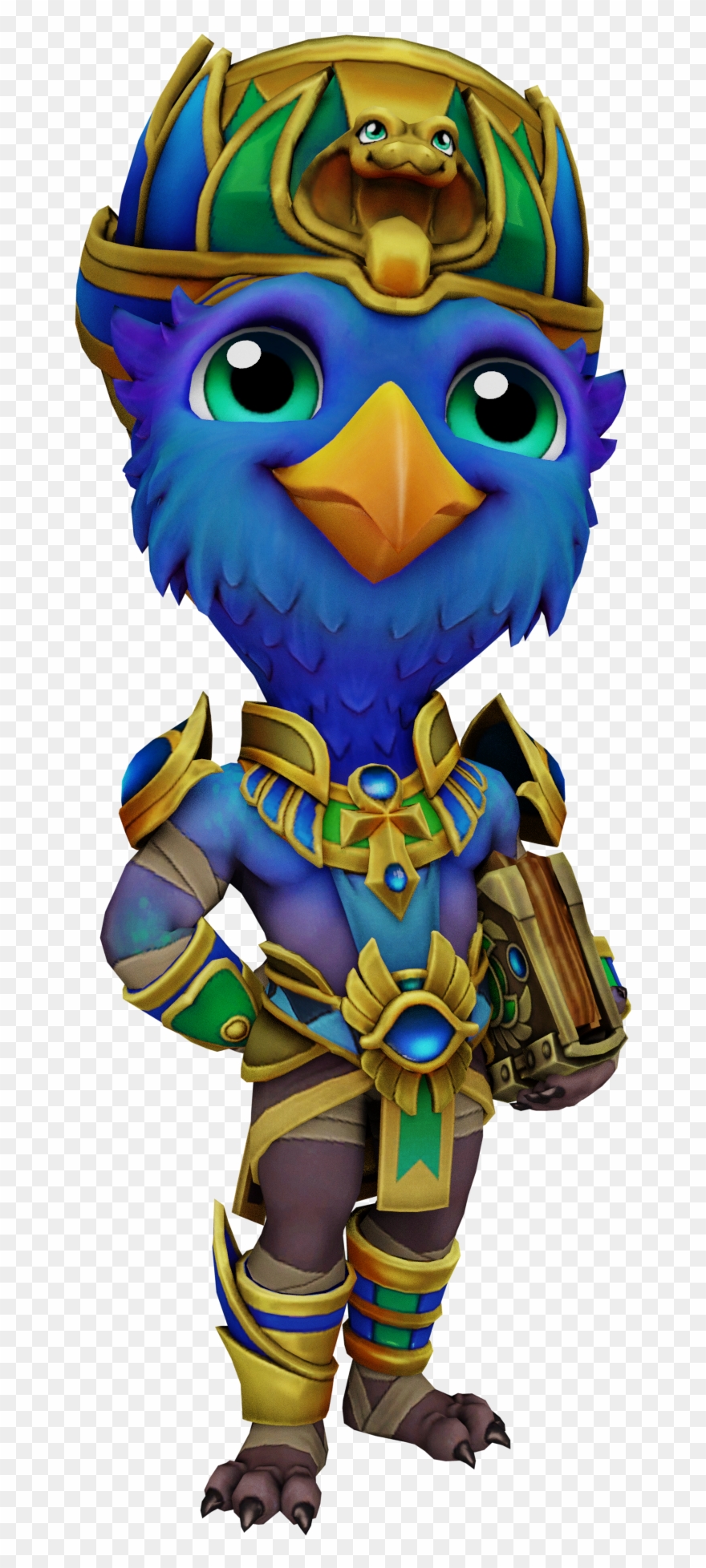 Jeppe Trix Gylling On Twitter Clipart