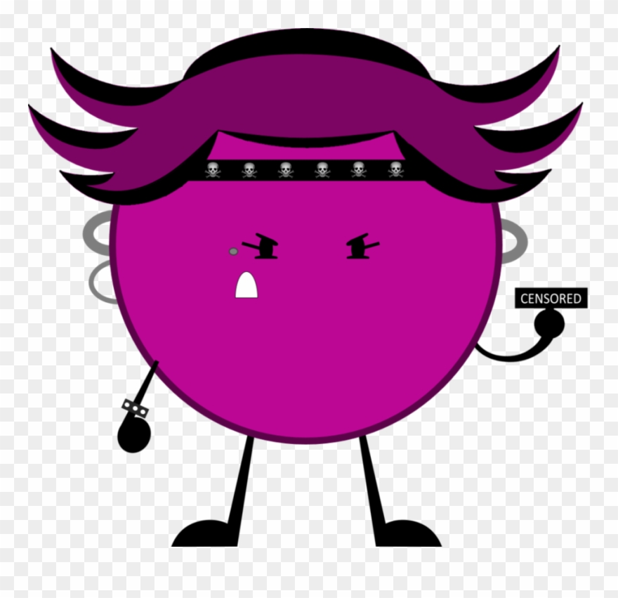 Melody Star Rocky Debut Clipart