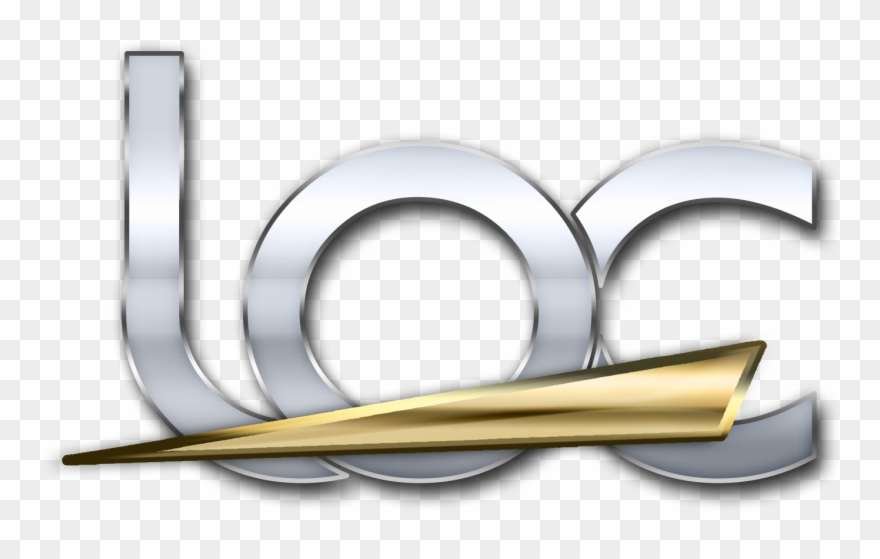 Legacy Of Champions Clipart