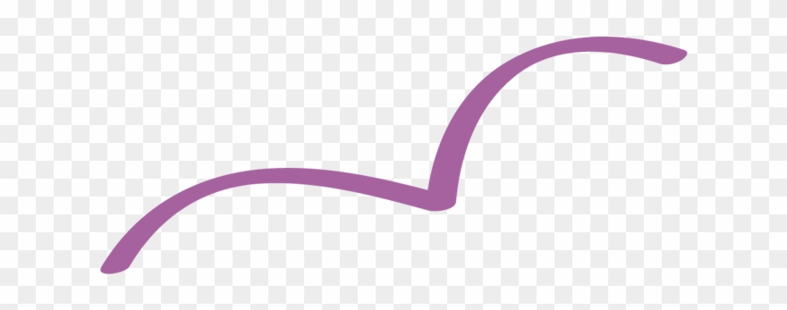 A New Logo And A New Name Clipart