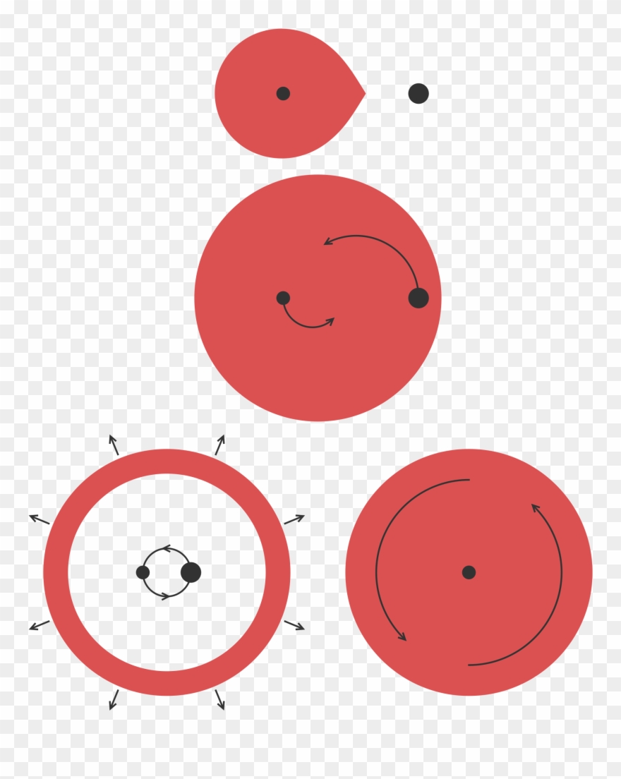 Common Envelope - Clipart
