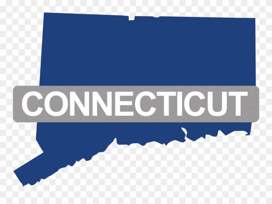 The Best Electrical Continuing Education Bluevolt Ceu Clipart