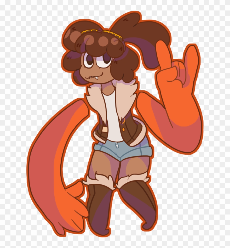 Here Comes By Ofaddict Clipart