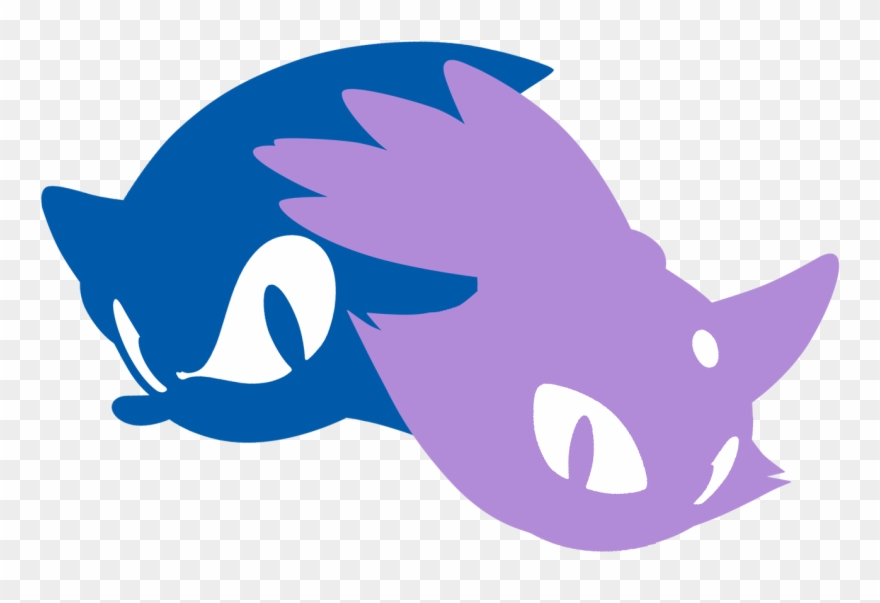 Sonic Chaos Sonic Adventure Sonic Generations Lego Clipart