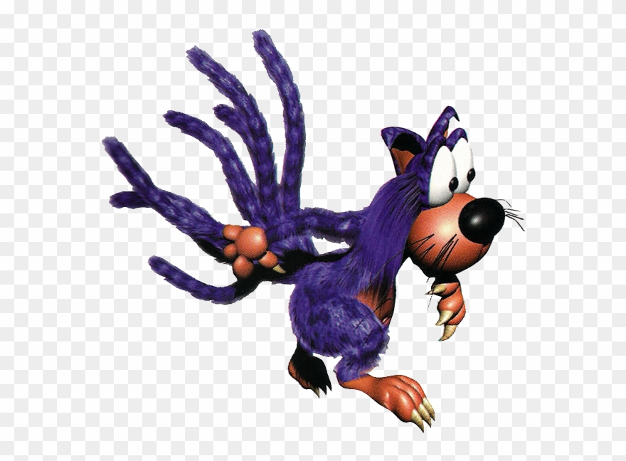 Cat O' 9 Tails Clipart