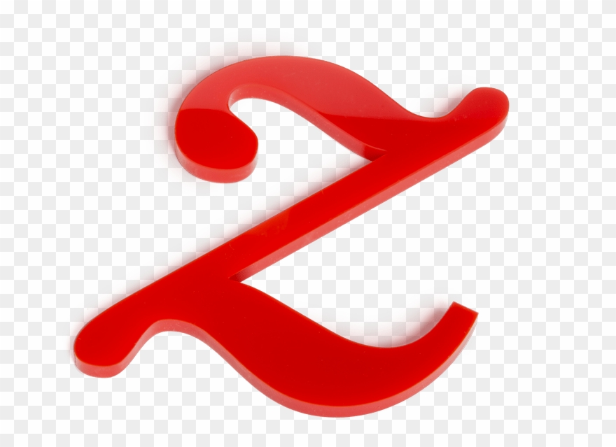 Made To Order Clipart