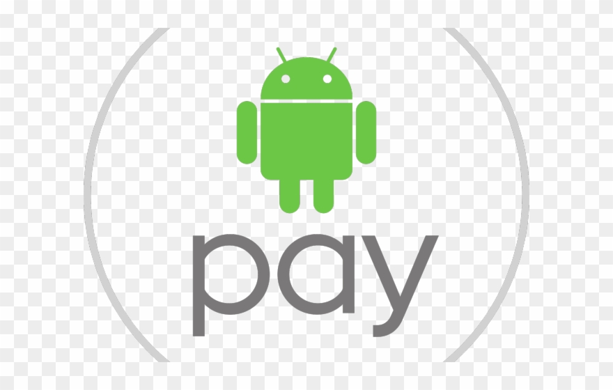 Debit Card Clipart Payroll - Png Download