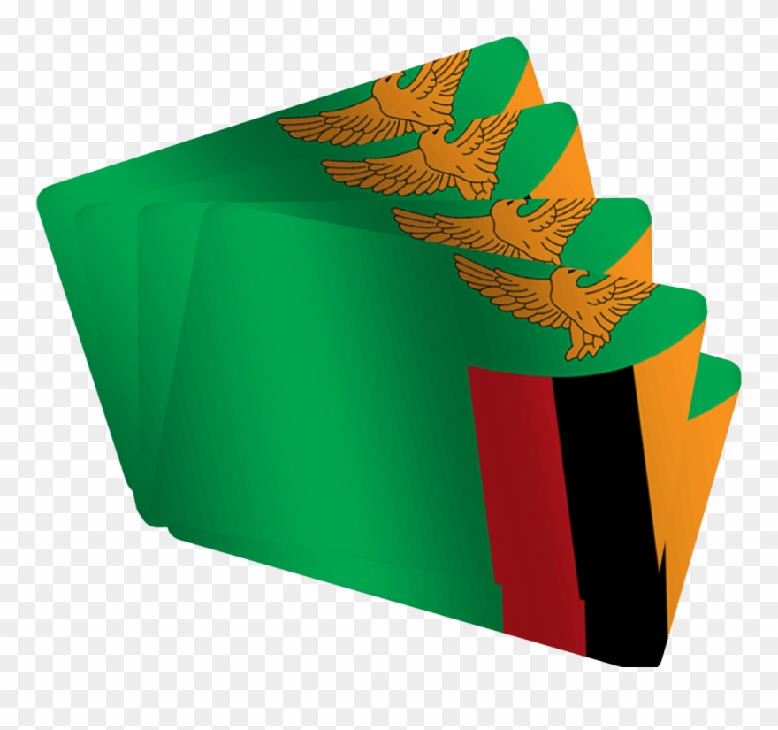 Book Now Card Printing Service Clipart