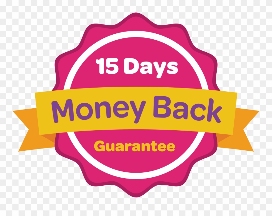 If You Are Not Satified With This Product We Will Take Clipart