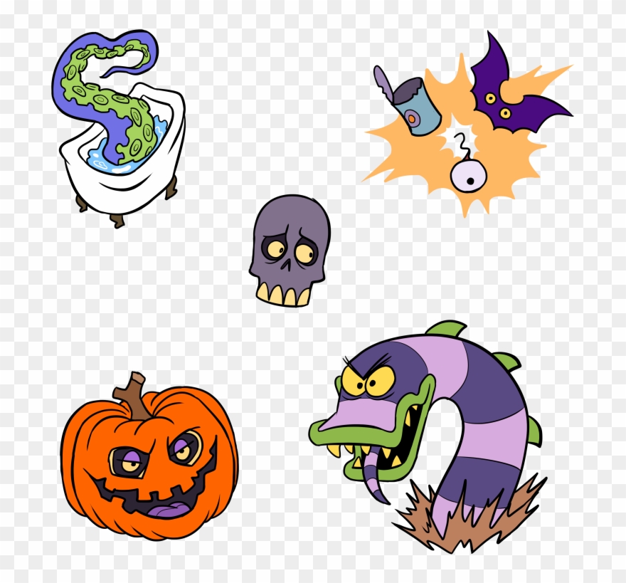 Dirk Grundy, Attorney At Law Hey I Edited My Beetlejuice Clipart