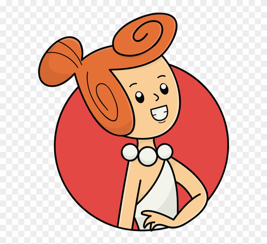 Lydia - Beetlejuice Clipart