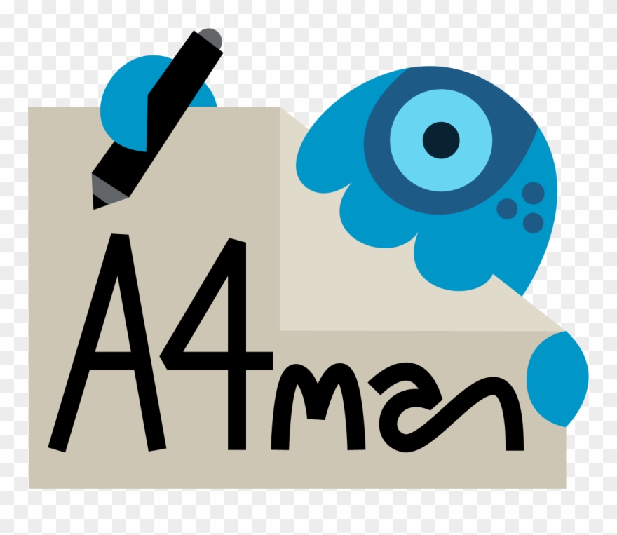 Beetlejuice Clip Art - Png Download