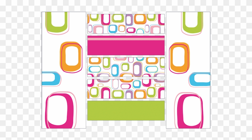 Medium 997fdde1 2f02 4c4d A4d0 8118474b8212 Clipart