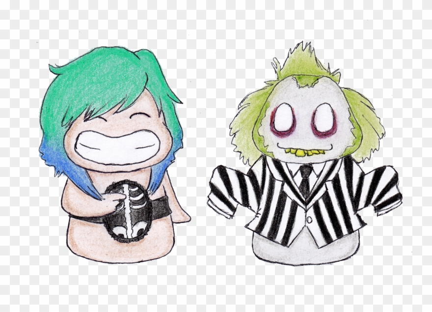 Pas Ce Que Vous En Pensez Vous, Mais Avec Ces Cheveux Clipart