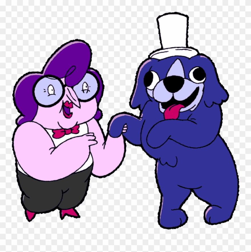 Special Gif Cartoon Characters Character Design Awesome Clipart