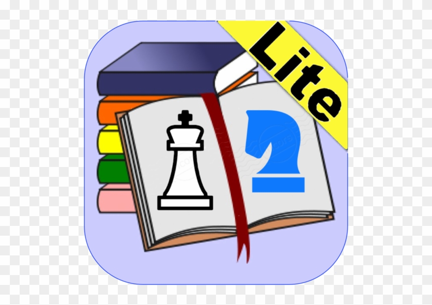 Chess Studio Lite On The Mac App Store Clipart