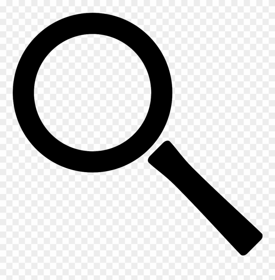 Lessons From Making Millions Of Websites More Accessible Clipart