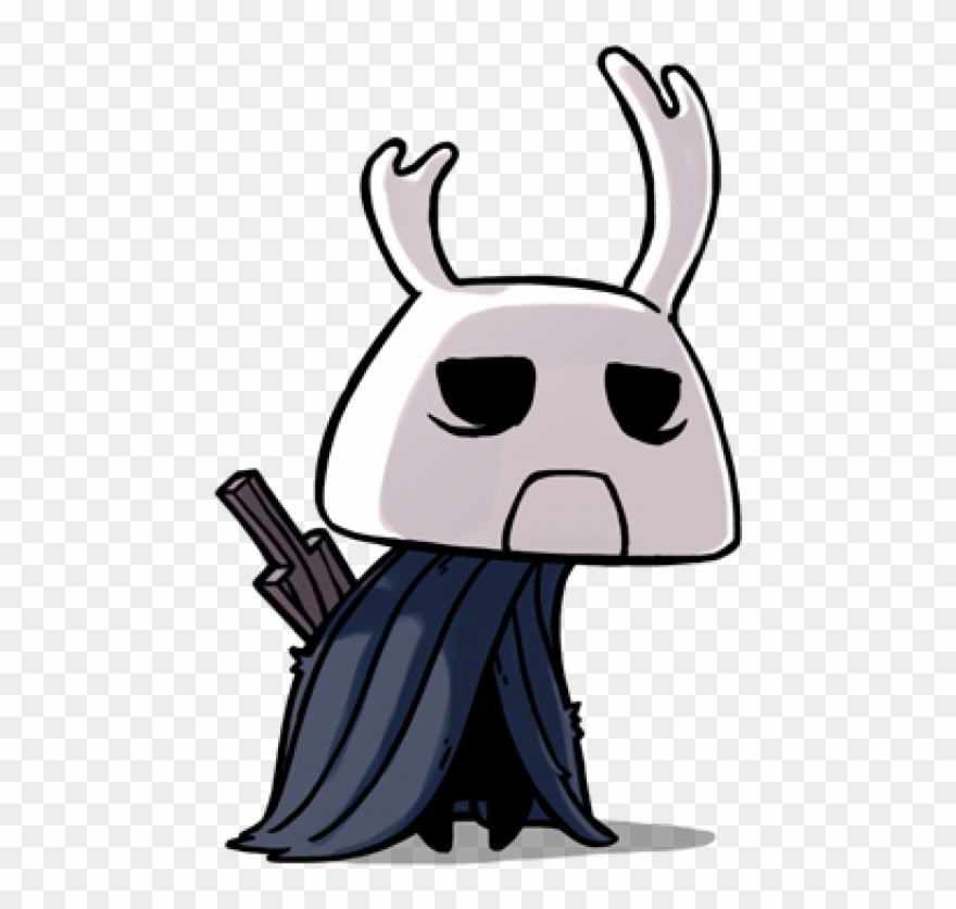 Game Wikia Person Transprent Png Clipart
