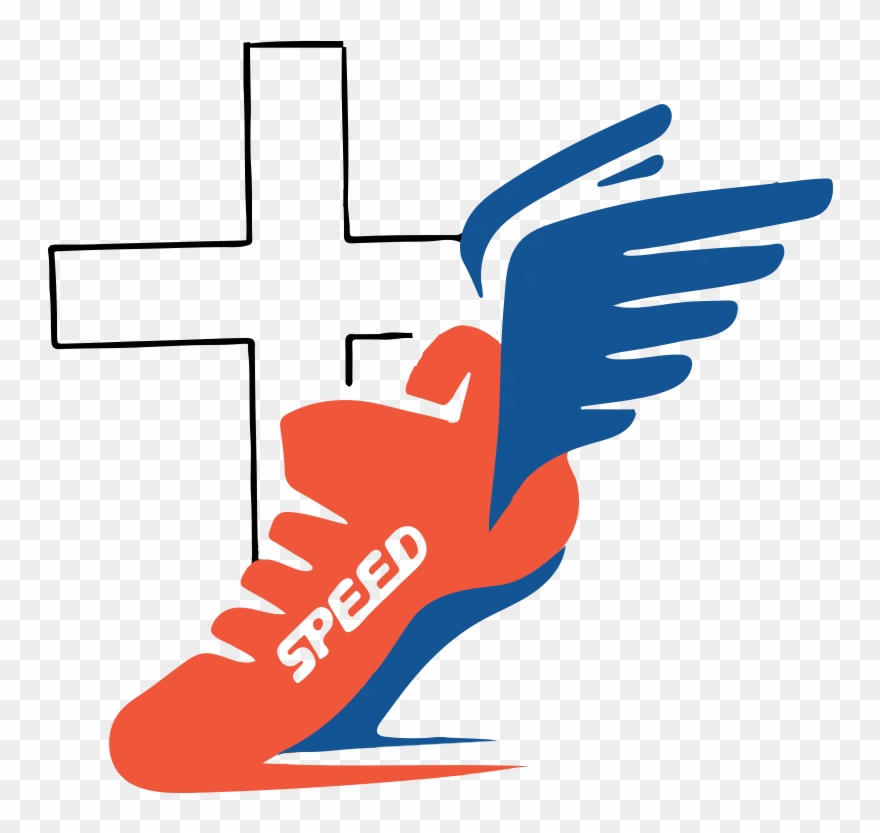 Help For Heros Is A Non Profit Organization Dedicated Clipart