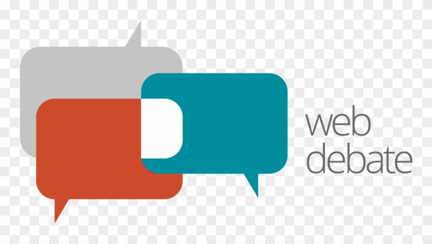 Watch The Recording And Read The Summary From Our March Clipart