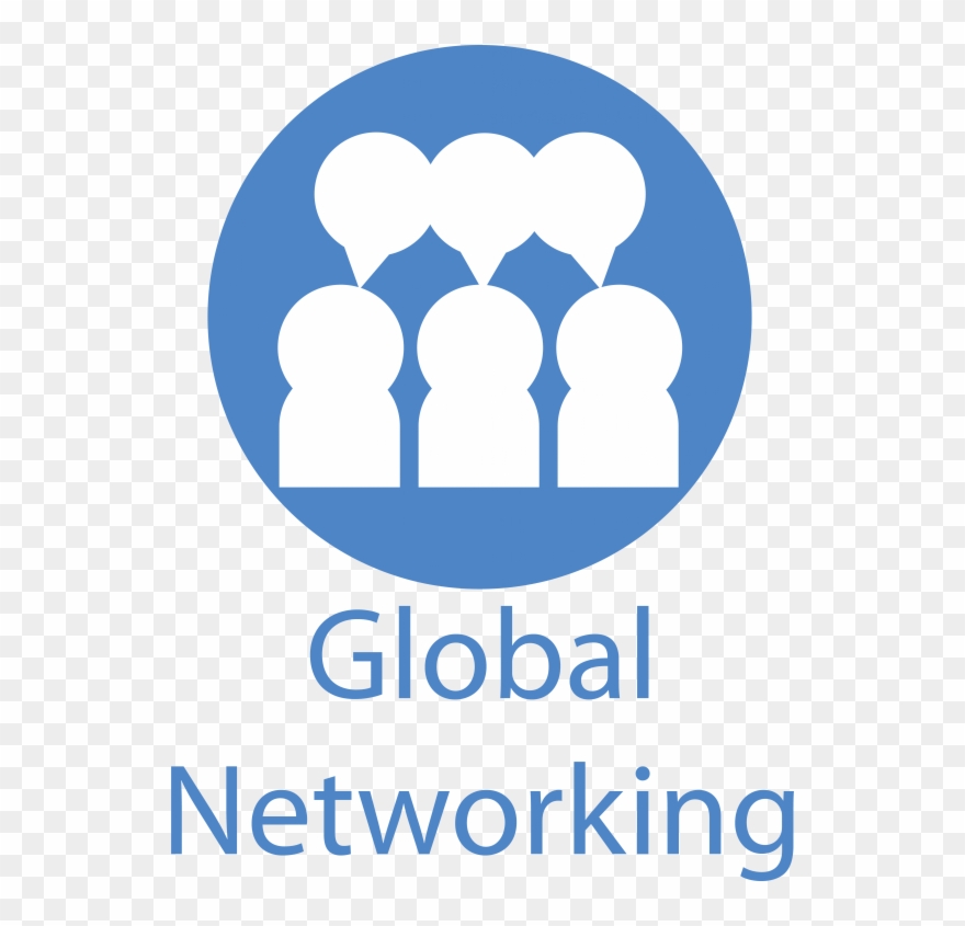 The Executive Diploma Allows Diplomats And Other Key Clipart