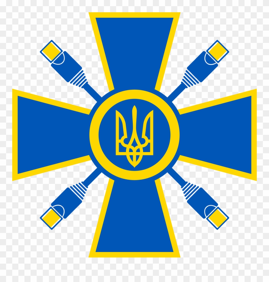 By Means Of Public Diplomacy, Mip Will Shape Positive Clipart