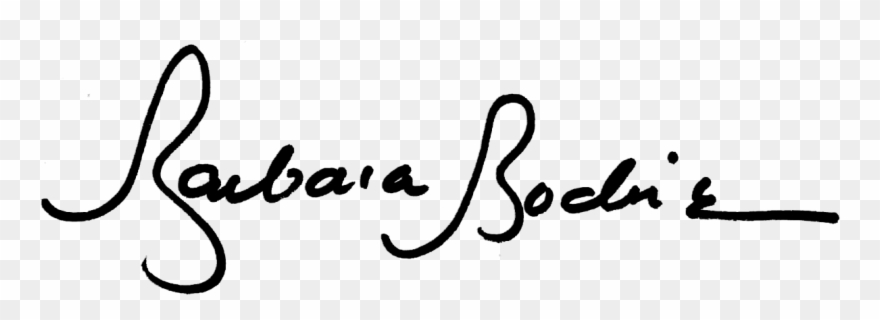 All Best Wishes For The New Year, Clipart