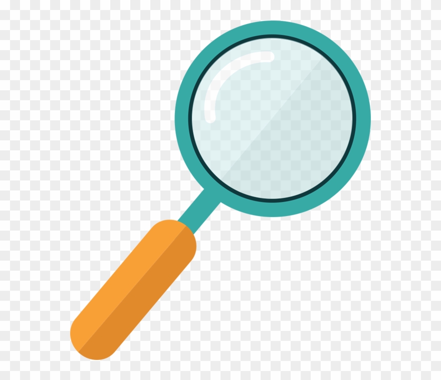 Digital Diplomacy Clipart