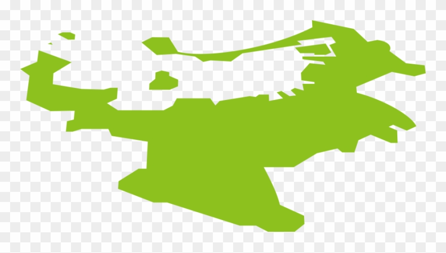 And Made Fukuoka A Hub Of Diplomacy And Trade Clipart