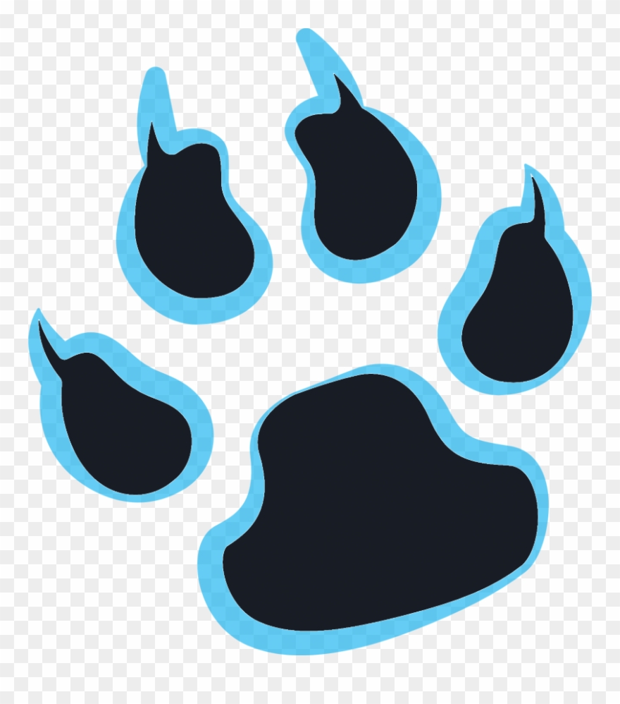 Download Headline Diplomacy Clipart