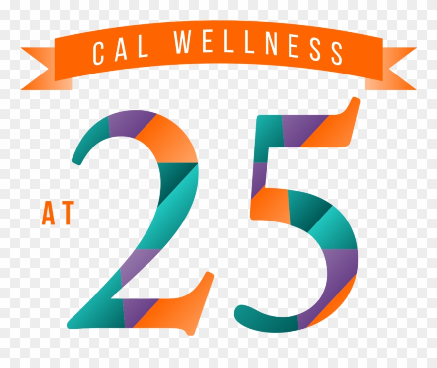 Clip Art Transparent Health And Beauty Clipart - Png Download