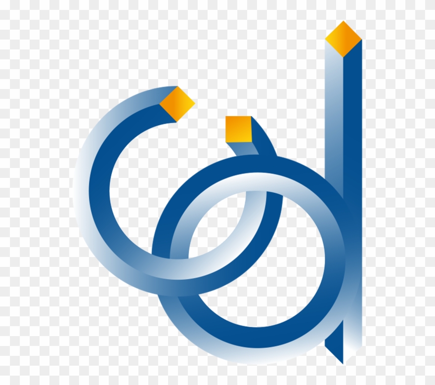 Open Diplomacy 2014 Clipart