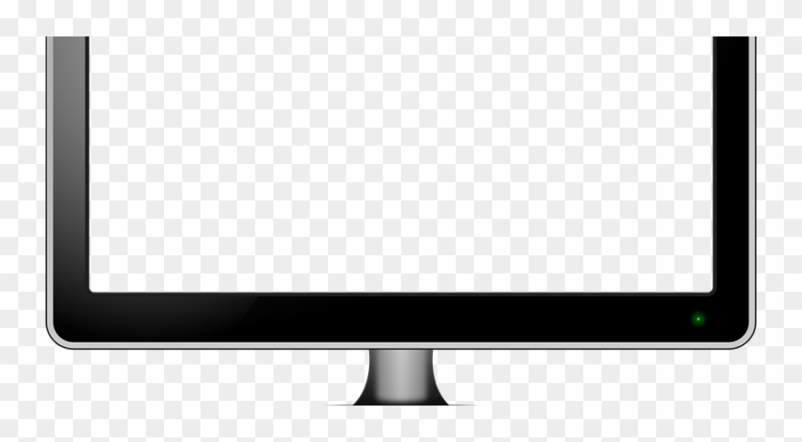 Global Flexible Flat Panel Display Market Report Is Clipart