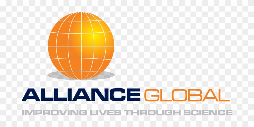 Company Logo Clipart