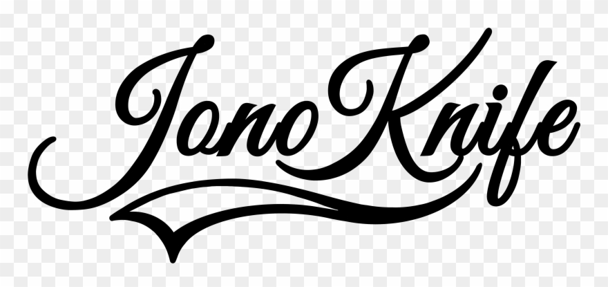 Related With J Knife Safety Knife Clipart