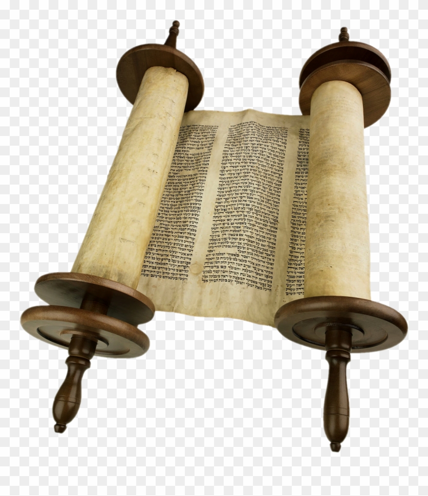 Torah Png Clipart